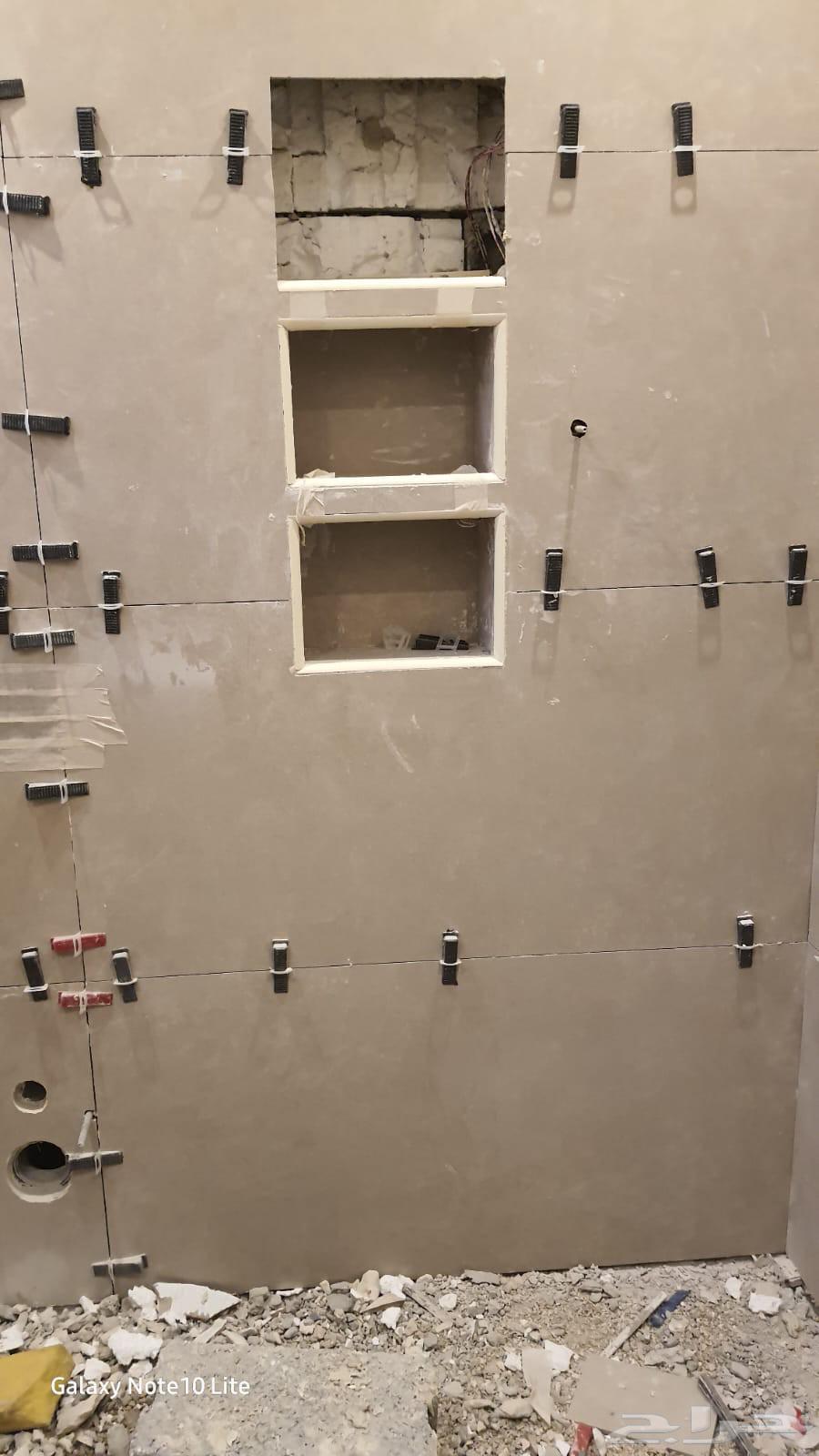 Ceramic slab tiler, Imamite stone, affordable prices, breaking, installation64179452500097110