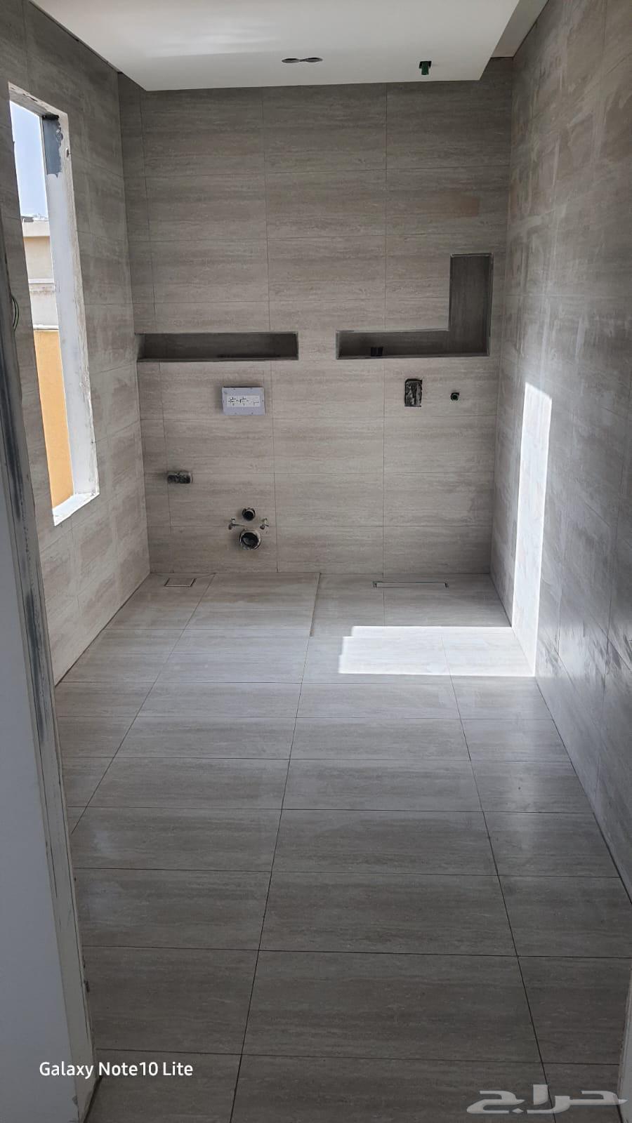 Ceramic slab tiler, Imamite stone, affordable prices, breaking, installation64179452500097111
