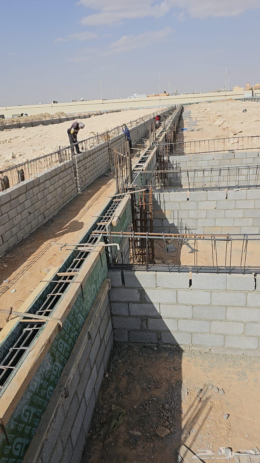 مقاول مصانع مستودعات هناجر ورش حظائر دواجن64179235169667112