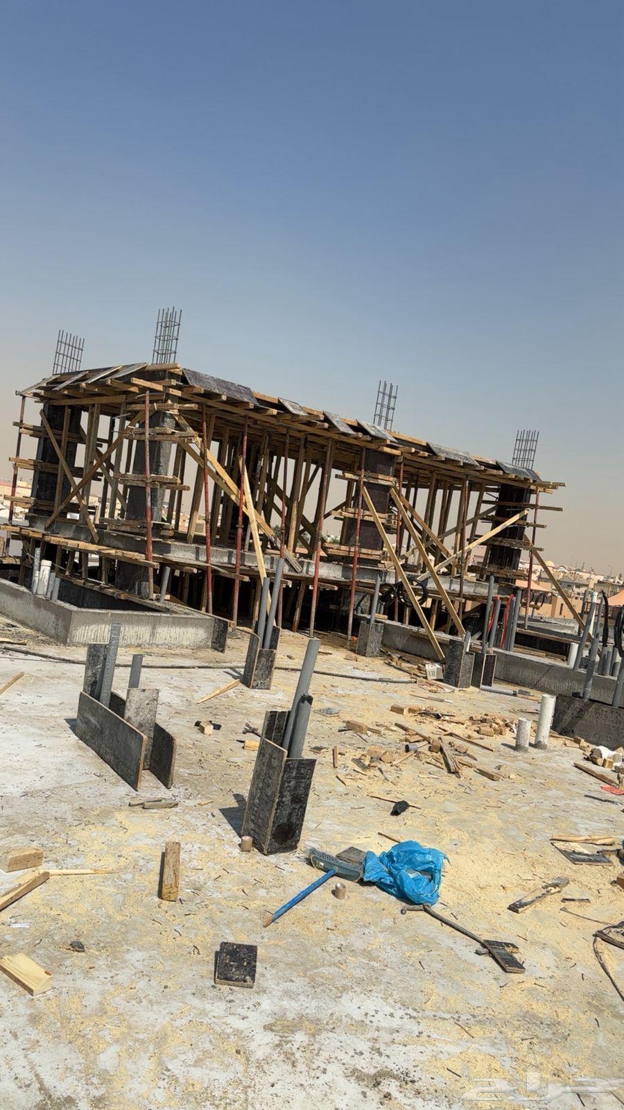 مقاولات عامة نجار وتشطيب64178838451075110