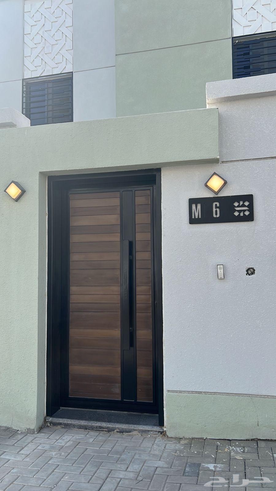 حداد مظلات ساندويتش بنل64179454048898110