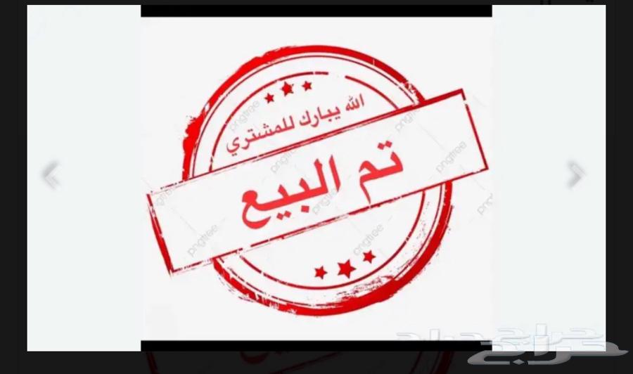 Romi64558780795267113