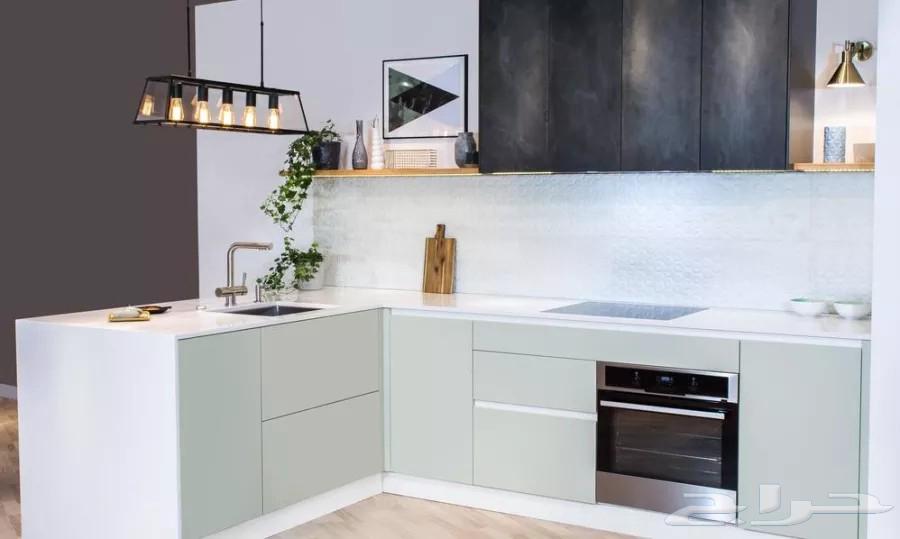 فني مطابخ64179048385537114