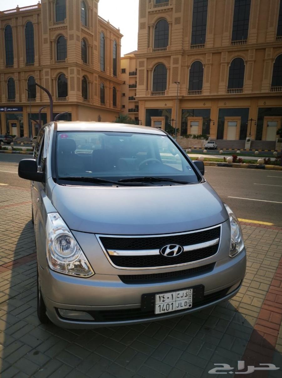 متاح توصيل ( طلاب _ موظفات _ مشاوير خاصة ) ( متواجد _ بالر64178839344641114