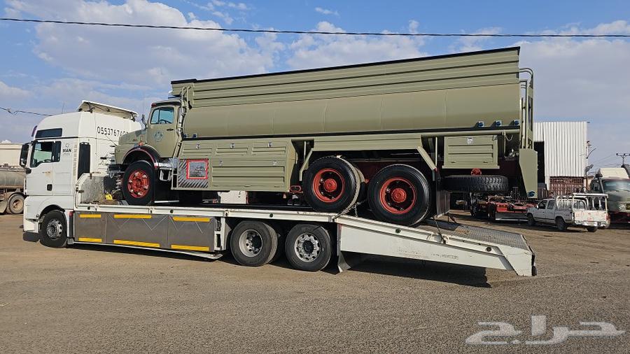 لوبدلوابد متواجد عفيف الدوادمي الجمش64569698788738110