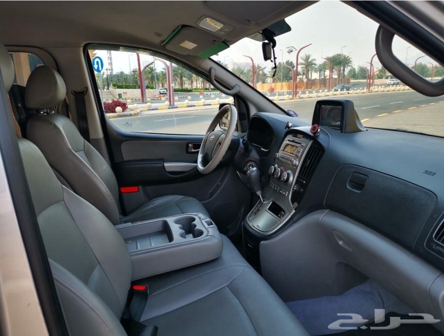 متاح توصيل ( طلاب _ موظفات _ مشاوير خاصة ) ( متواجد _ بالر64178839344641113