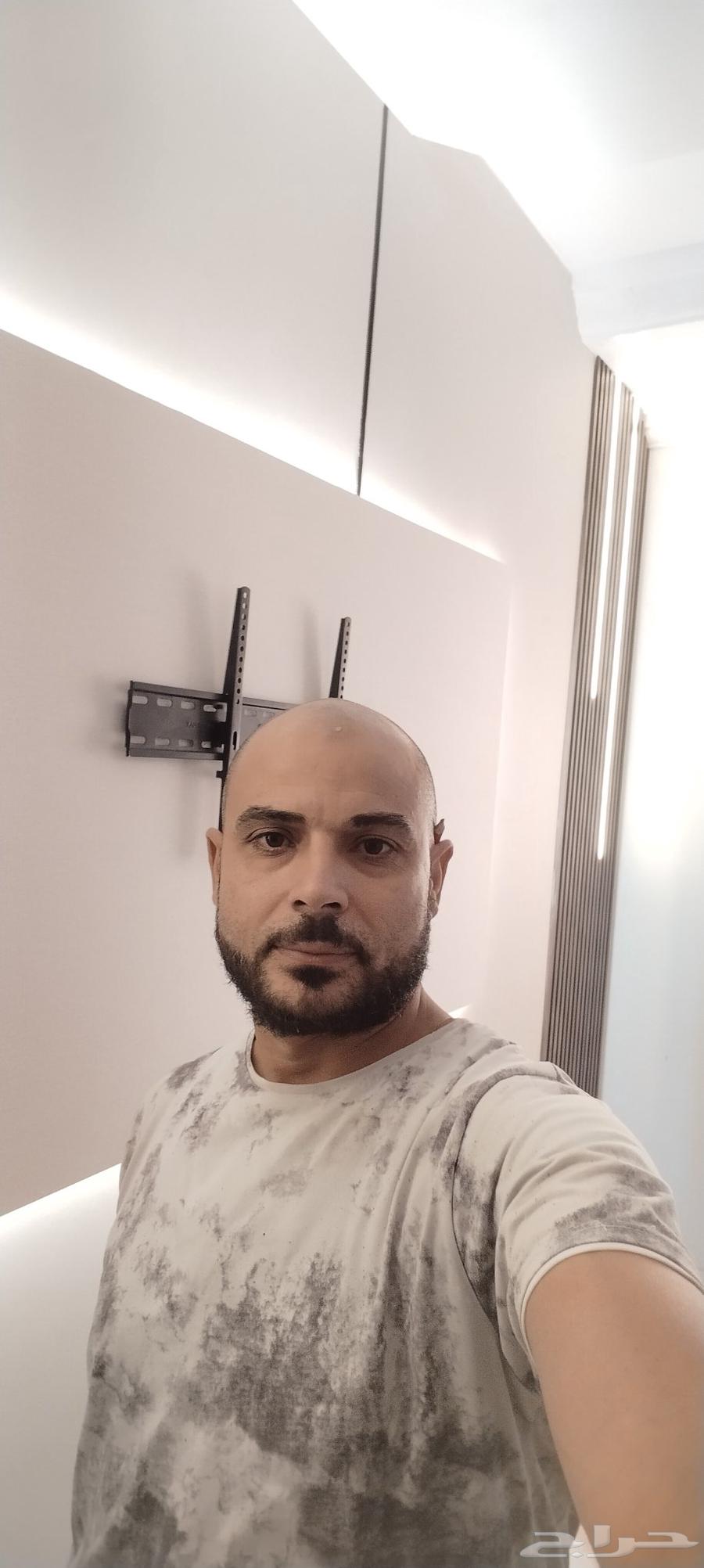 جبس بورد وديكورات64178624074881112