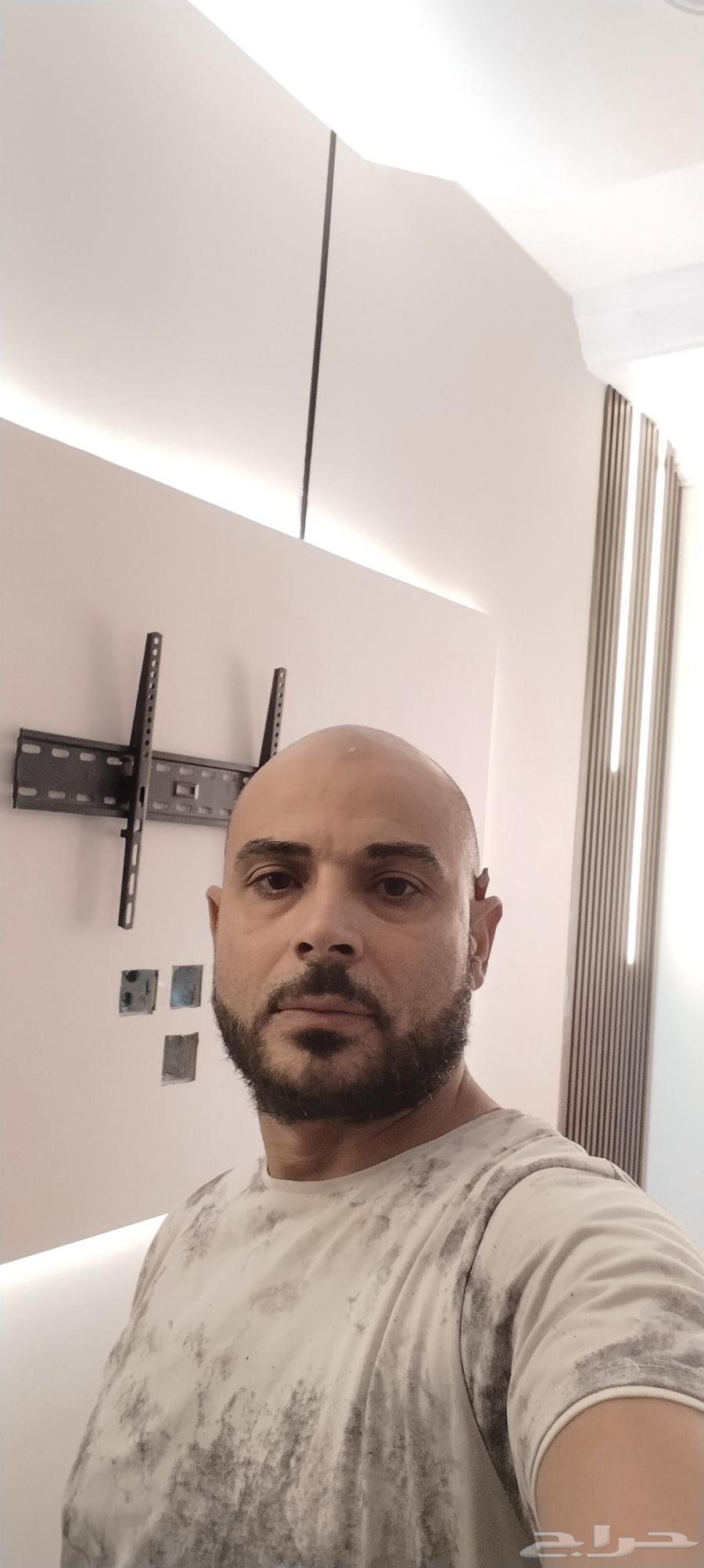 جبس بورد وديكورات64178624074881113