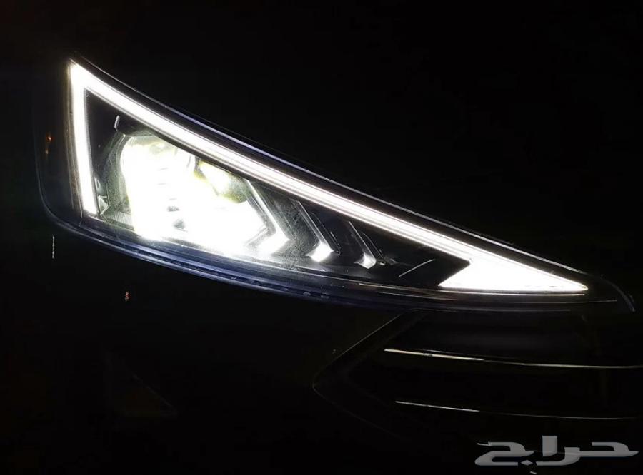 Elantra from 2019 to 202164178431212803111