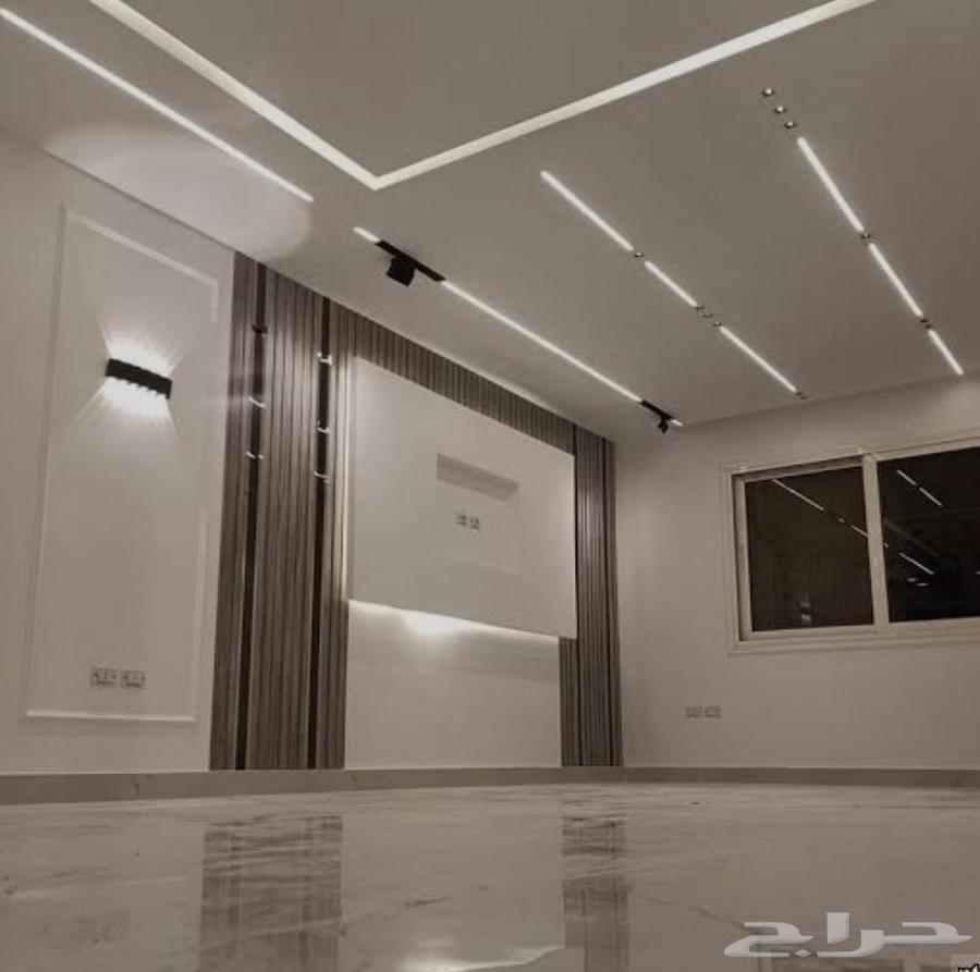 ديكورات جبس بورد64178427944833113