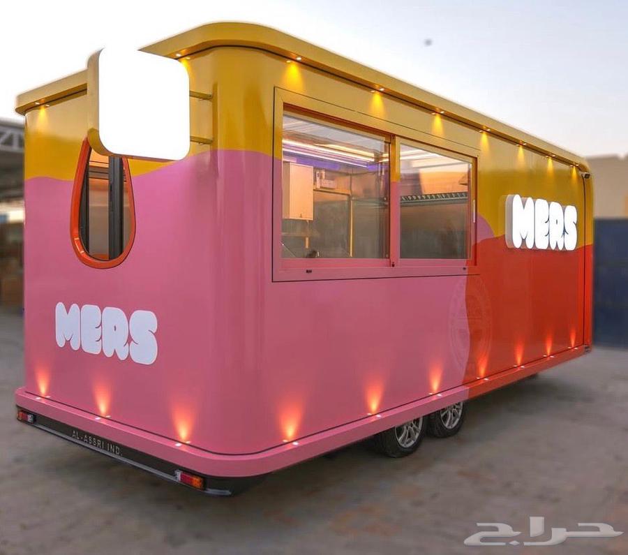 تصنيع فود ترك64236541065217110