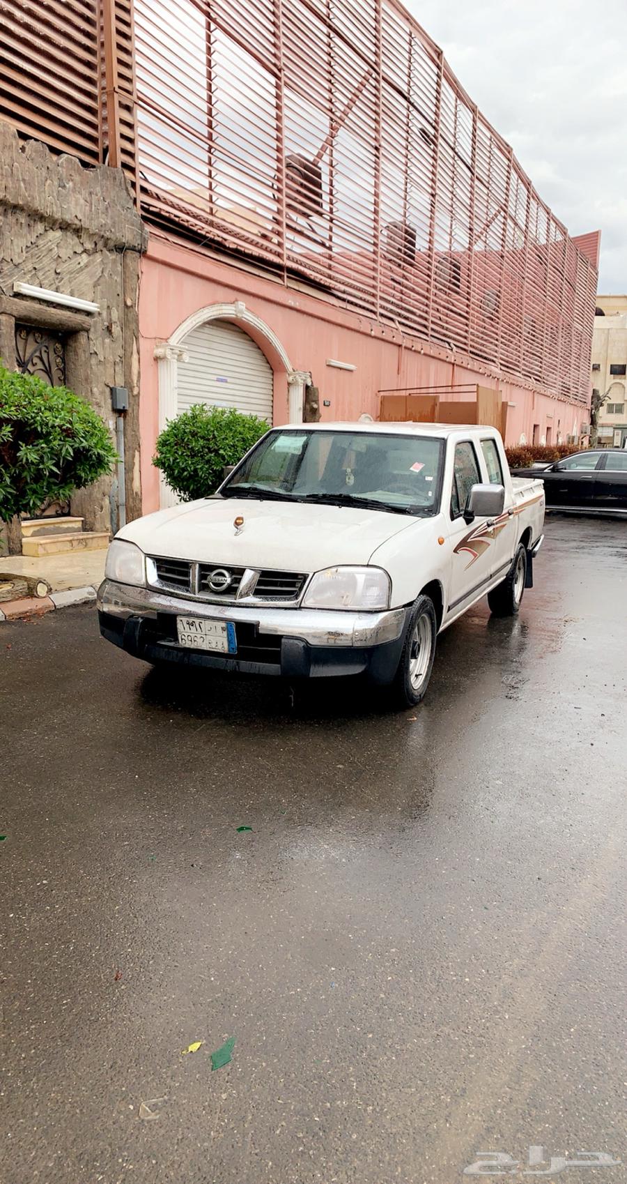 تحميل وتوصيل داخل الرياض64179232215683111