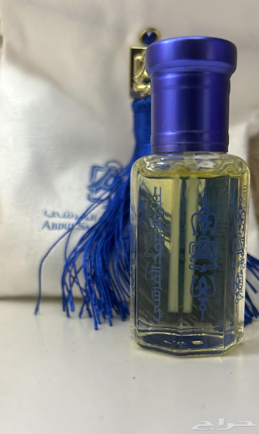 Grand Finale at an Attractive Price: 5 Tolas for 400 Riyals. Hurry!64744578838531110