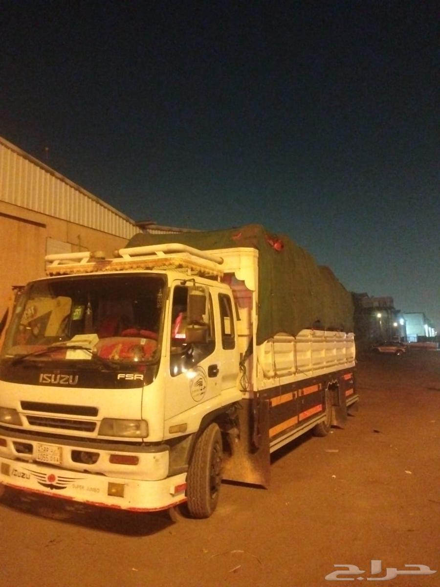 نقليات داخل وخارج المملكة64179049201538110