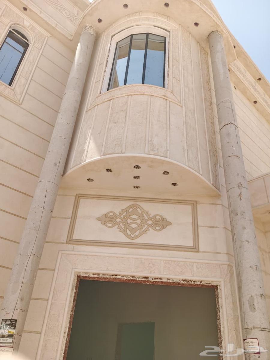 لياسه ملونه ديكورات خارجي64179452664707112