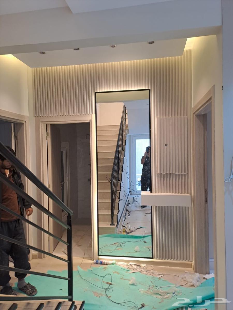 ديكورات ودهانات رويال64179644454914110