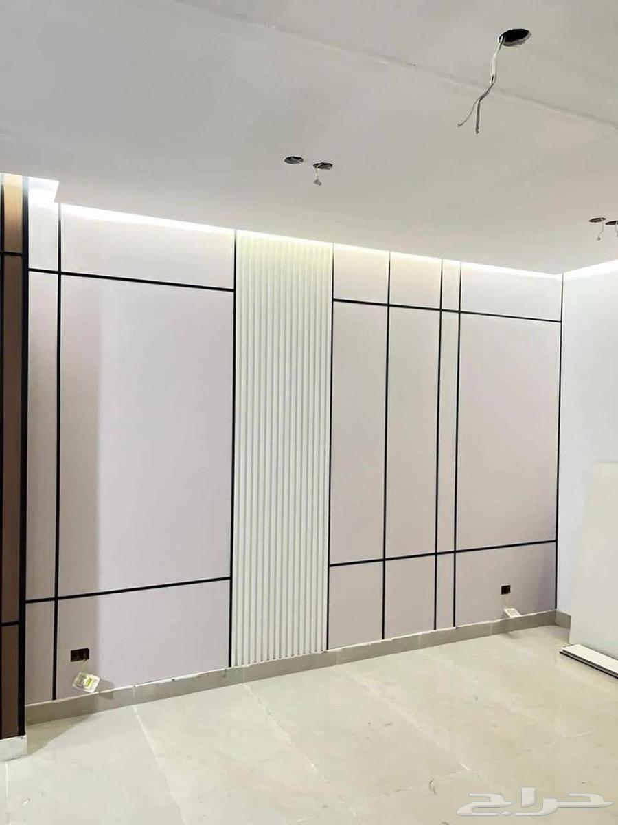 جبس بورد وديكورات64178624074881114