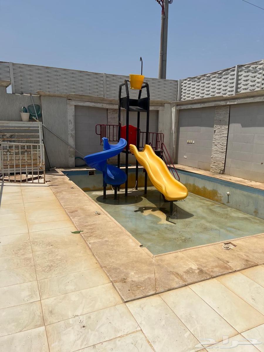 صيانه العاب مائيه وتاسيس مسابح64179643399170110