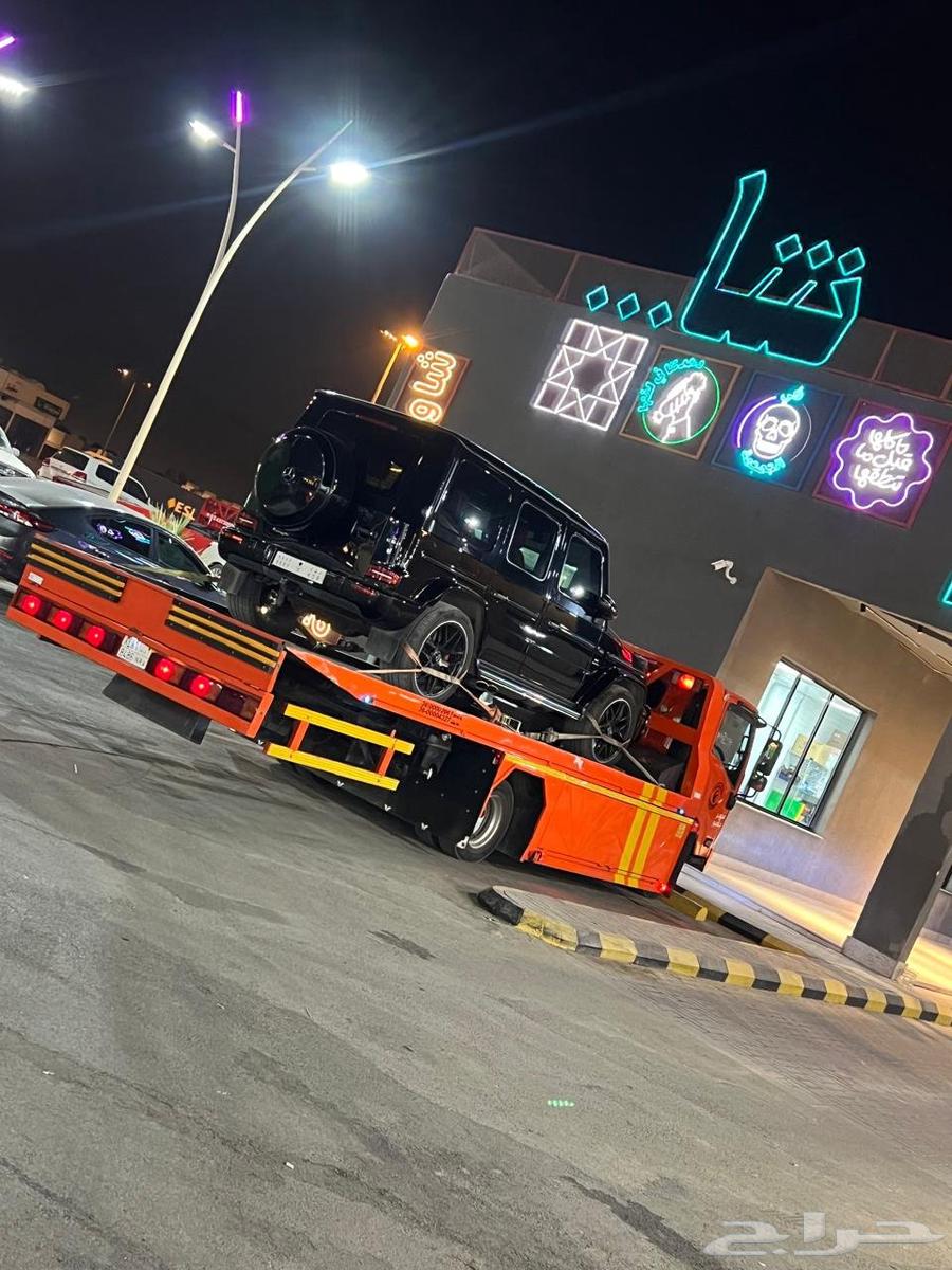سطحه الجوف طبرجل القريات سكاكا عرعر64178839000578110