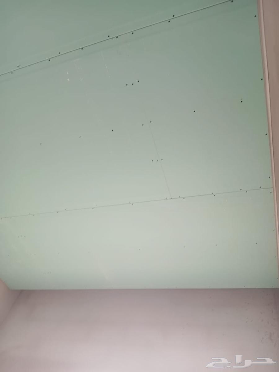 معلم جبس بورد64179233901954111