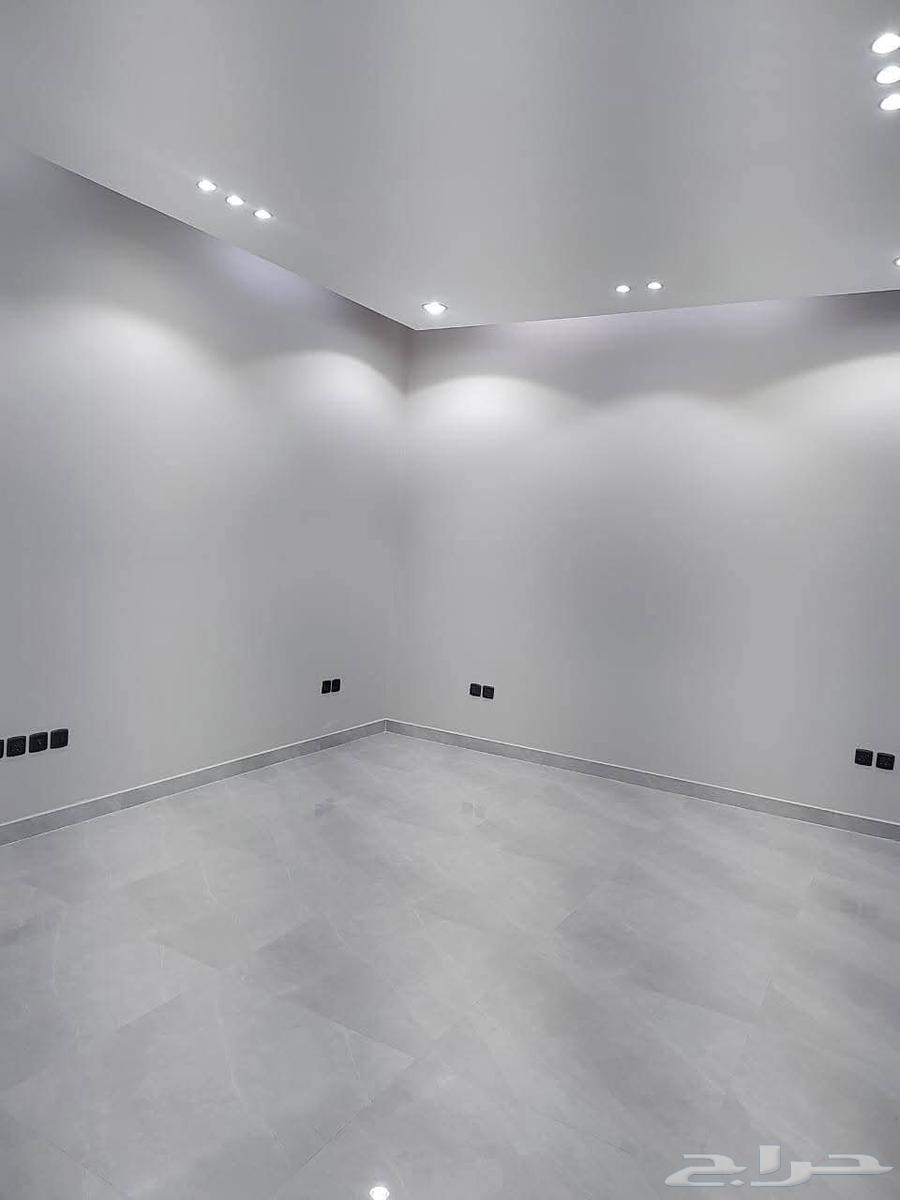 دهانات وديكورات الطائف الحوية64179448908673111