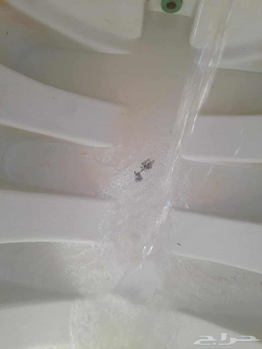 عزل خزانات المياه وغسيل خزانات64179646715650113