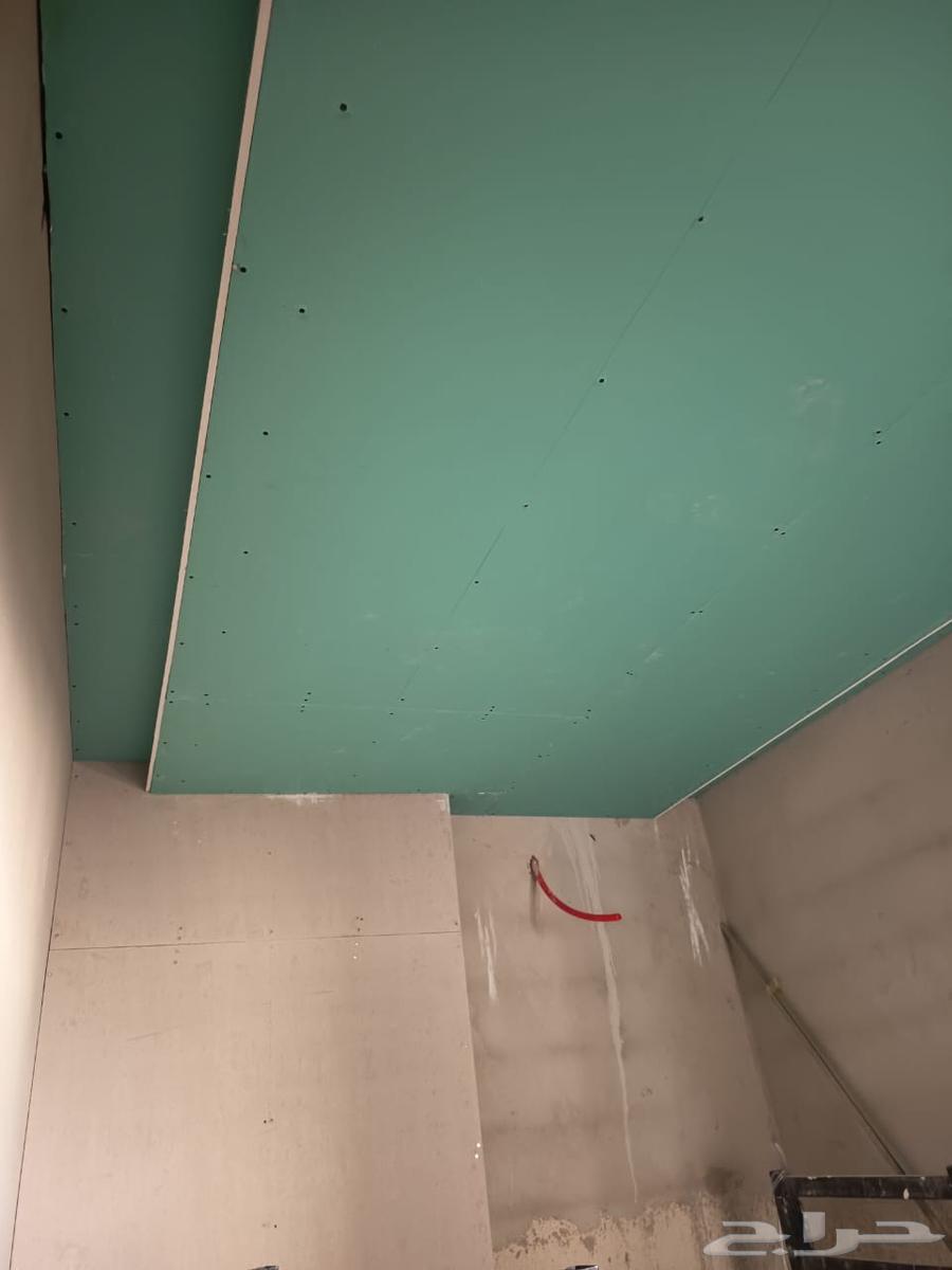 بيت ترميم رياض محرج29عمال متخصصون في التكسير بلاط جدران حمام64179644518274110