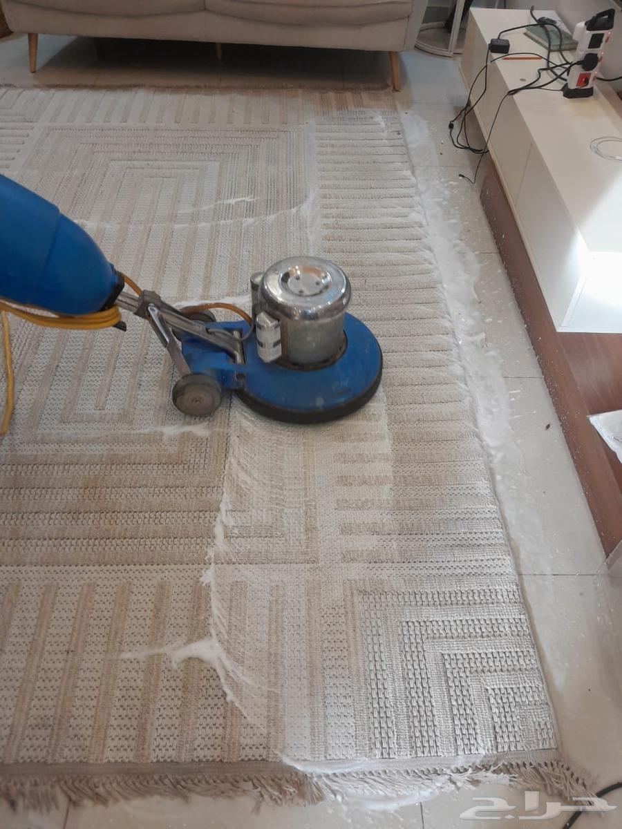 Couch, carpet, council, apartment, house, tank and air conditioner cleaning company64179646305665110