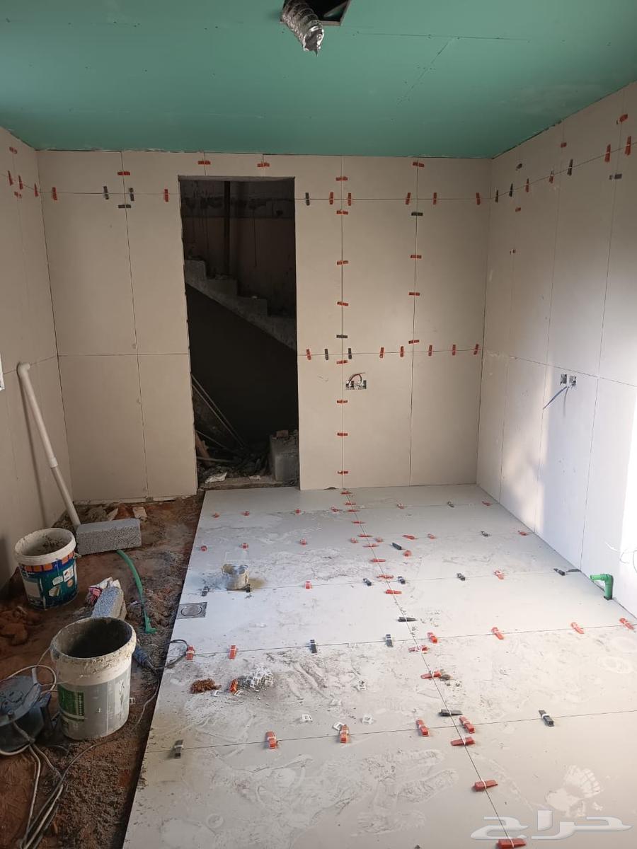 بيت ترميم رياض محرج29عمال متخصصون في التكسير بلاط جدران حمام64179644518274111