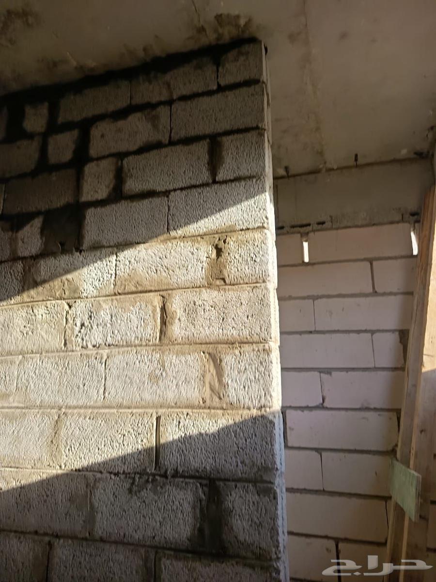 بيت ترميم رياض محرج29عمال متخصصون في التكسير بلاط جدران حمام64179644518274113