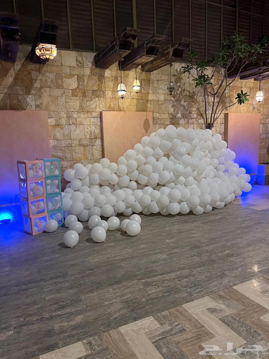 Bedroom setup in Riyadh64178430607107110