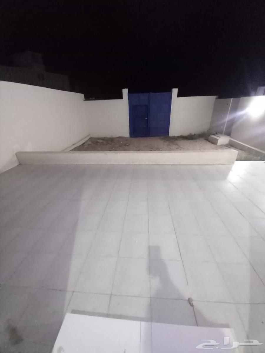 استراحة عزاب الواسط ريحة رحاب64153047920771114