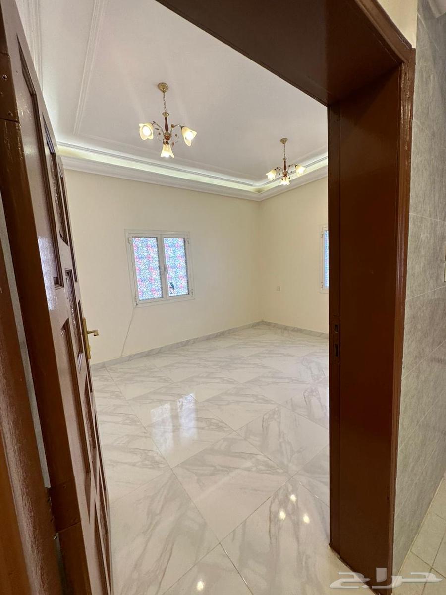 عمارة للإيجار
