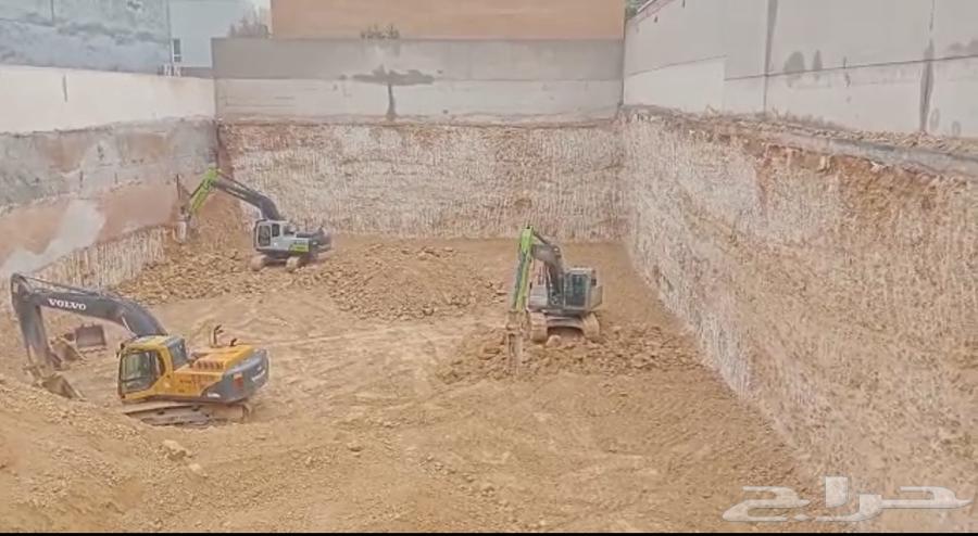 Excavation, Relocation, and Demolition Company64178427963139113