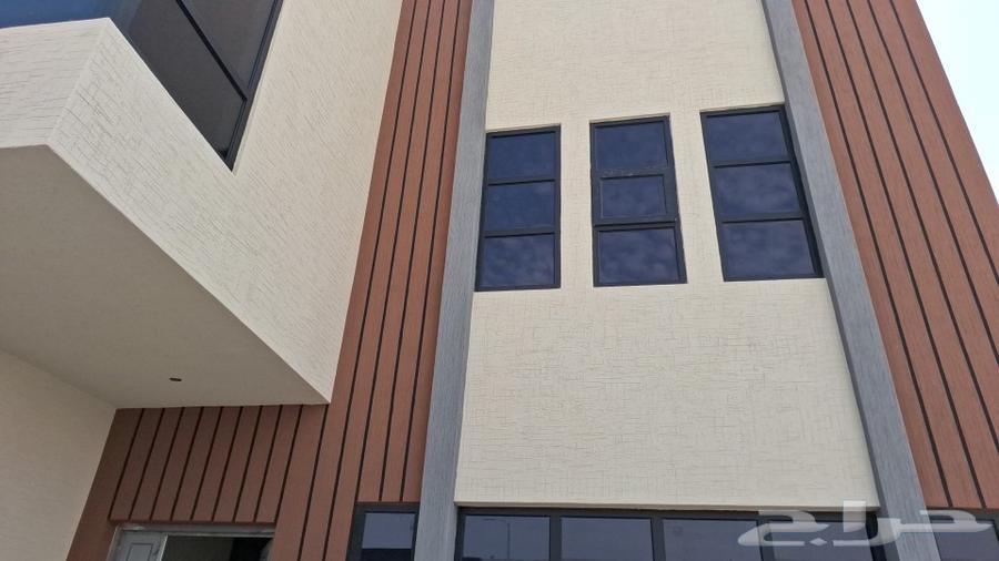 تشطيب وترميم - تشطيبات - تكسيات الجبيل الصناعية64178627549057114