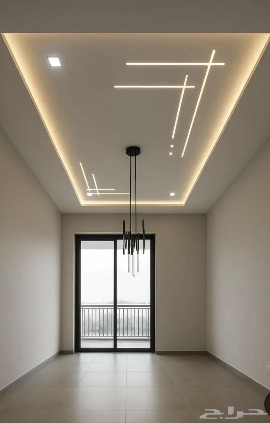 ديكورات جبس بورد64178427944833114