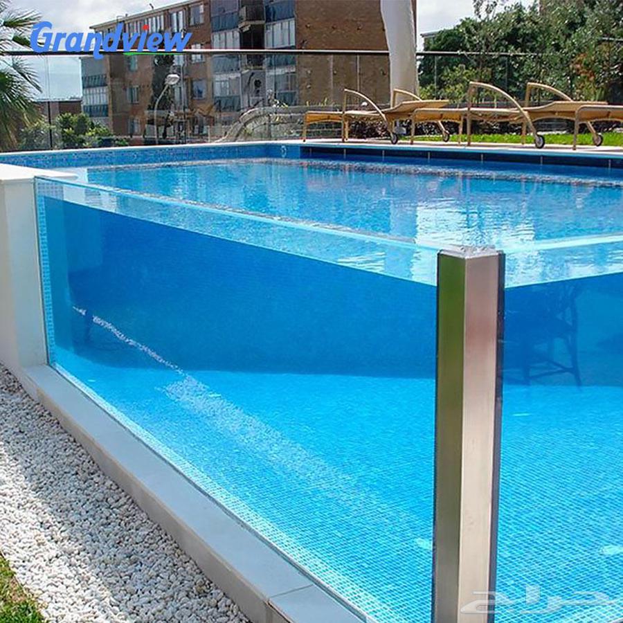 انشاء وصيانة جميع انواع المسابح والشلالات64179854423298110