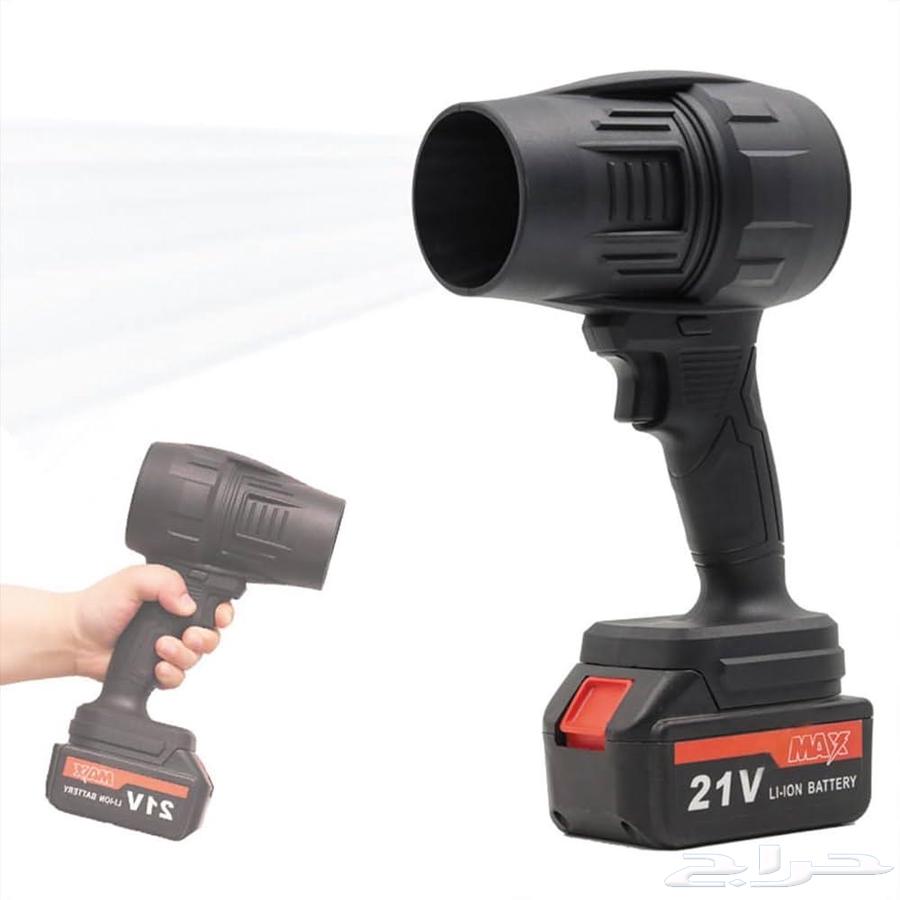 منفاخ هواء توصيل للبيت دفع بعد استلام64755228573186110