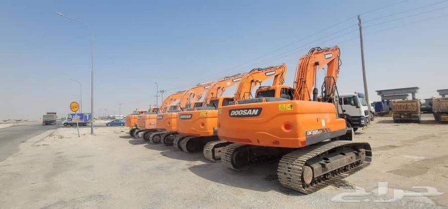 مقاول حفر وترحيل64180043486979110