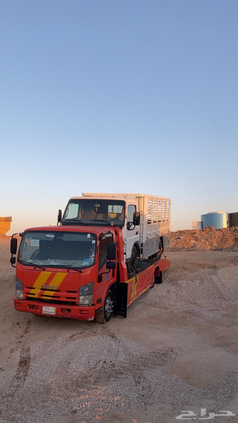 سطحه من جده إلى الرياض. أو الدمام64181561075969110