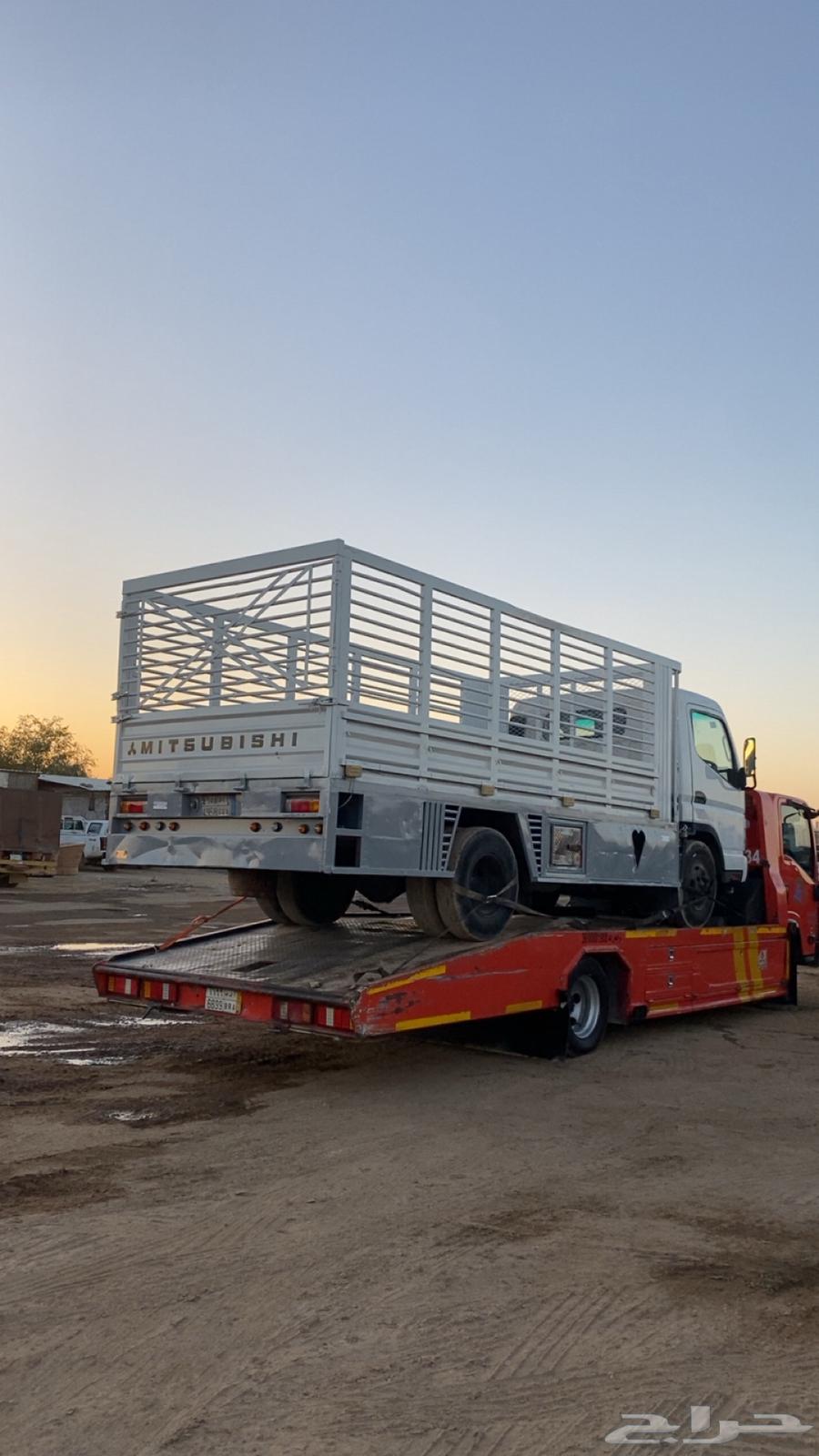 سطحه من جده إلى الرياض. أو الدمام64181561075969112