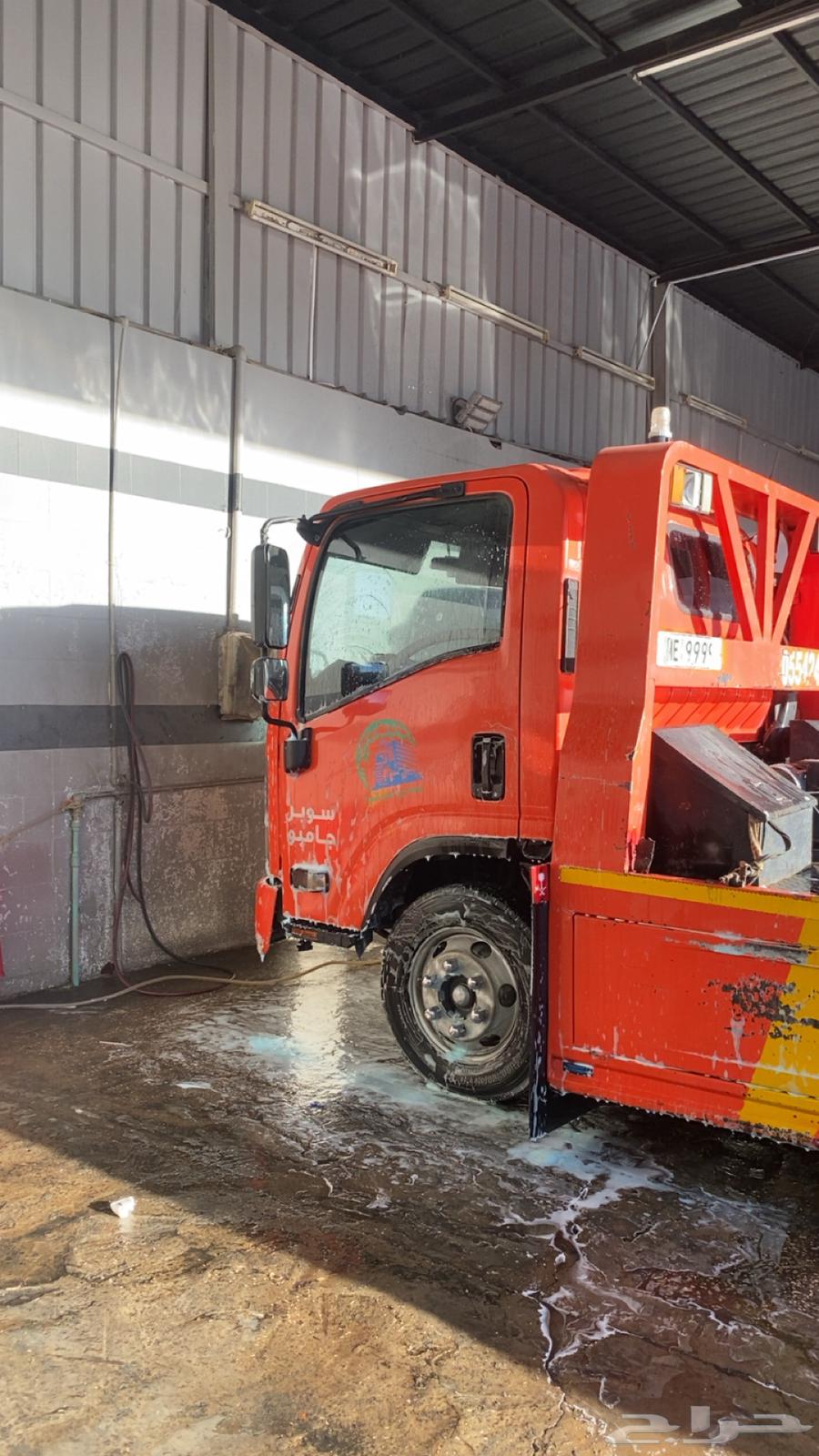 سطحه من جده إلى الرياض. أو الدمام64181561075969111