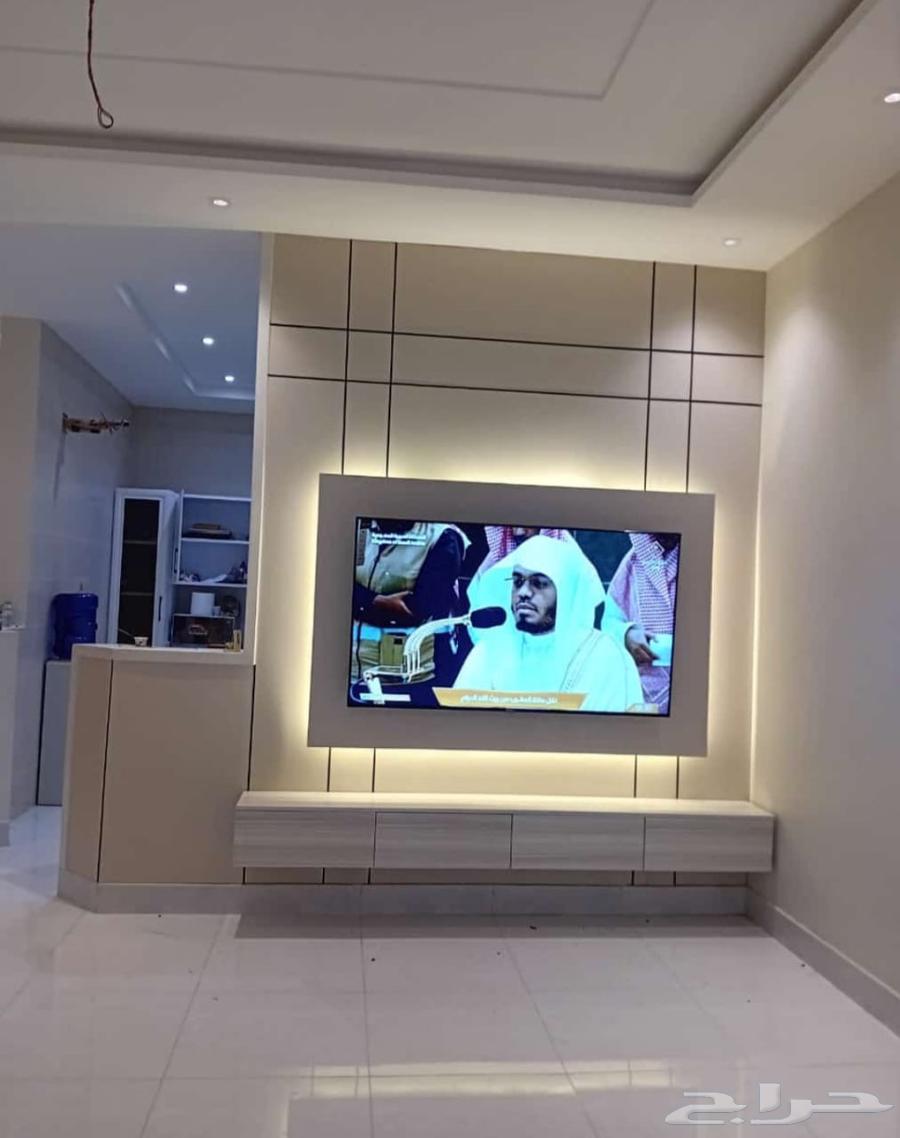 معلم دهانات وديكورات الطايف64179854147075112