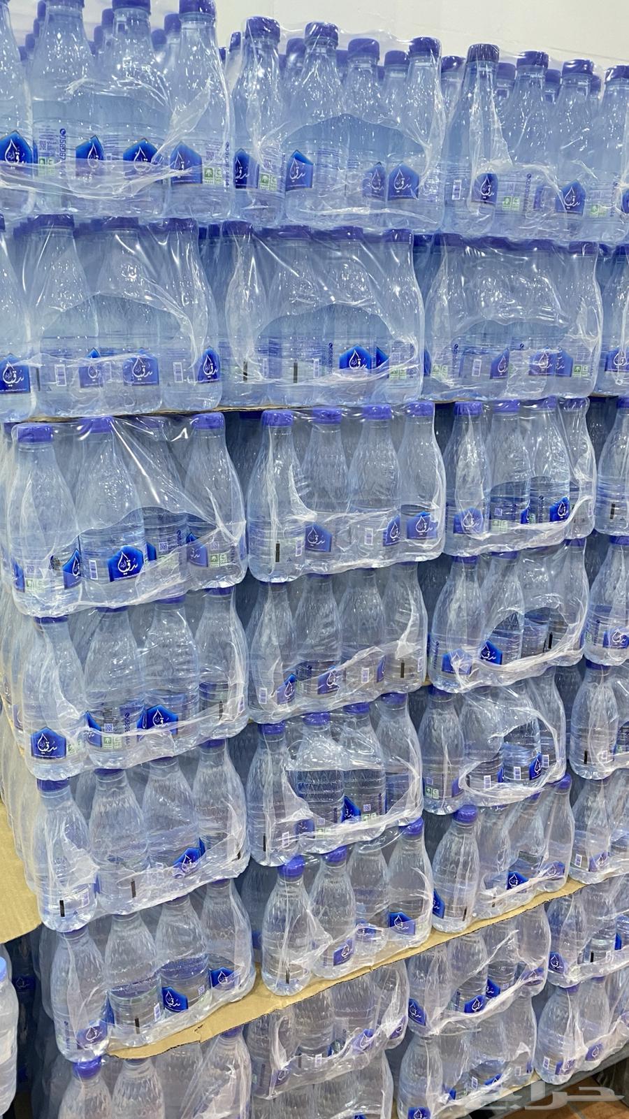 توصيل الماء بافضل الاسعار64181107314177113