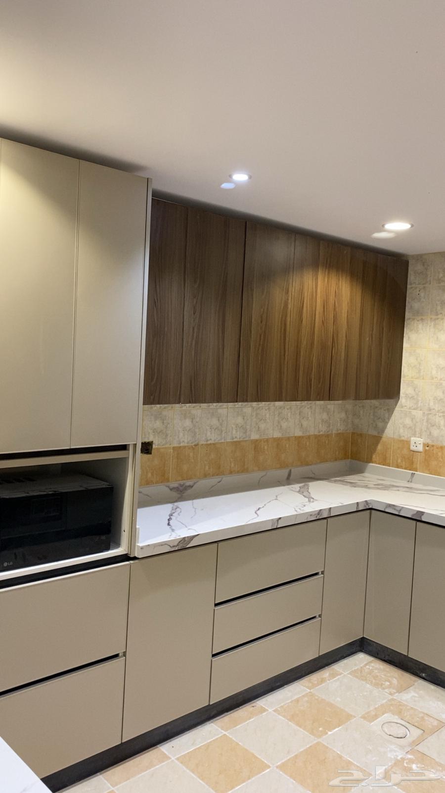 تفصيل مطابخ64180274002434113