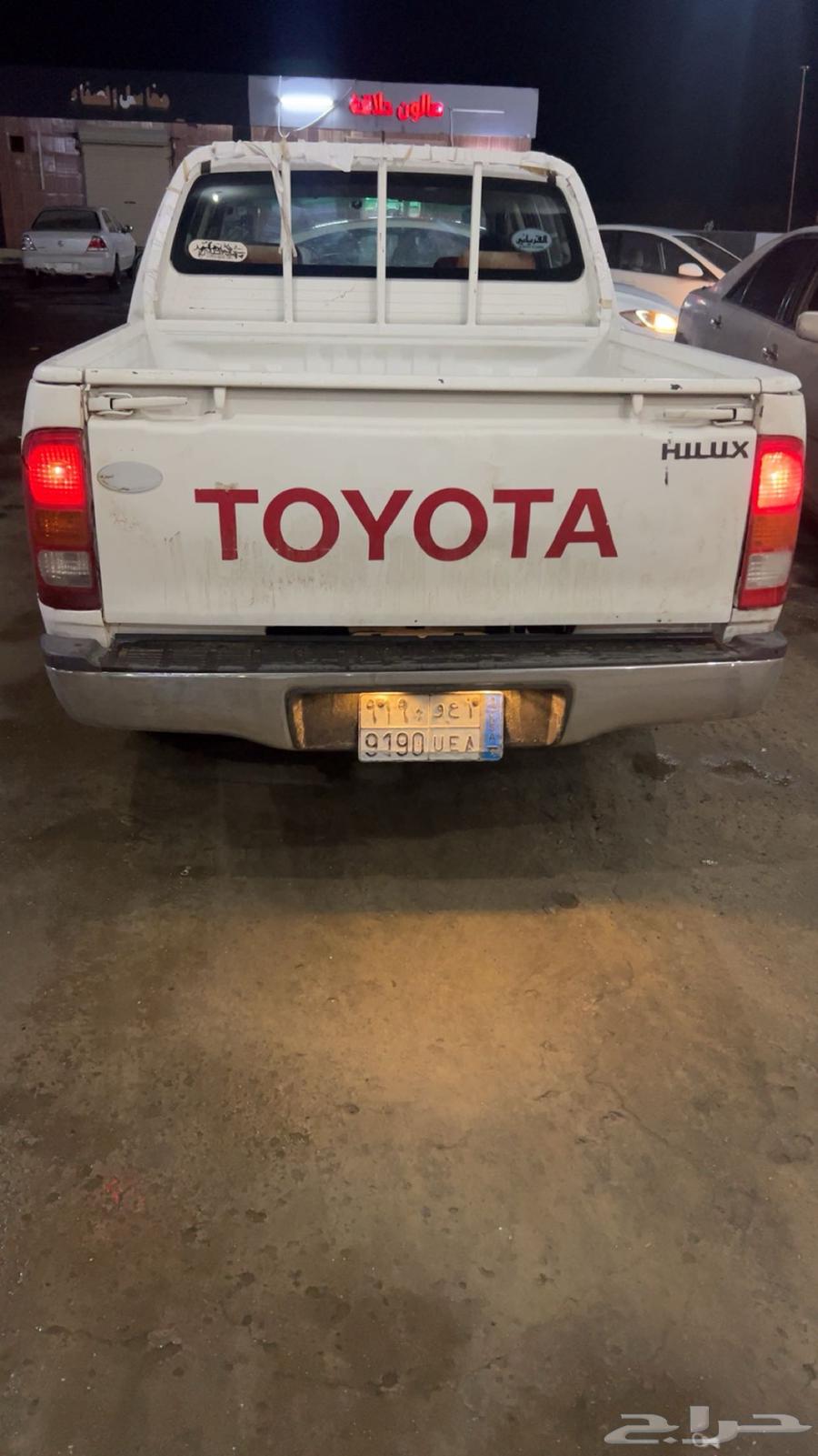 نقل عفش داخل جده64179852087810110