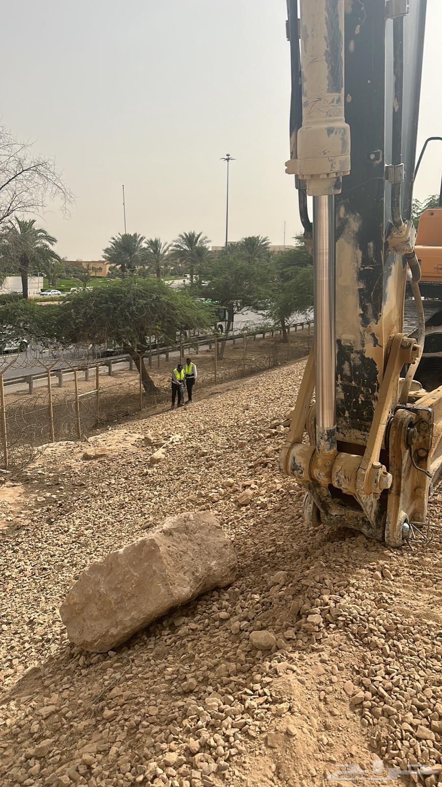 مهندس مدني64180499488643110