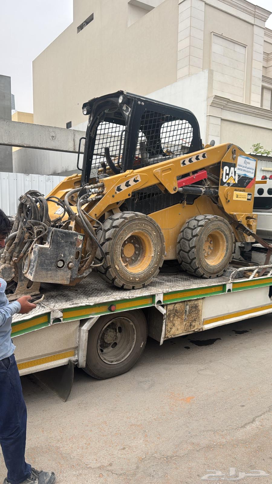 سطحه شمال الرياض حي العارض حي القيروان64180045072131113