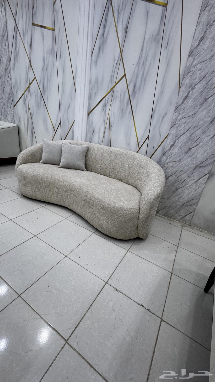 قطعه كنب الهبا الجديده64584206564610112