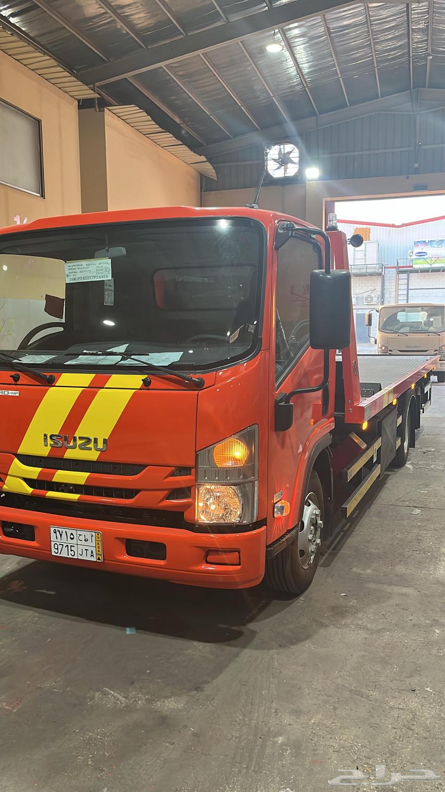 Tabuk Surface64180276147073110